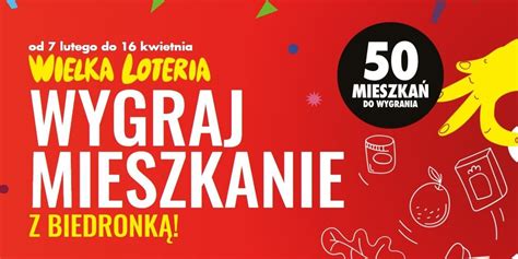Wyniki loterii francuskiej .